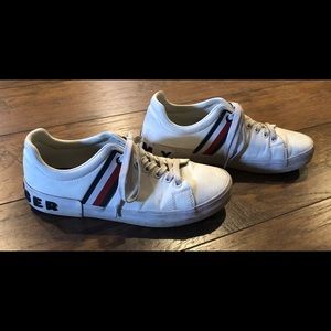 Tommy Hilfiger Men’s Sneakers